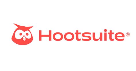 hootsuite social media report 2023|Hootsuite Unveils the Top Social Media Marketing Trends for 2023.
